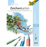 Kartn vkresov na kreslenie 250g/m2, DIN A3